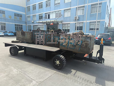 10吨电动XINGKONGSPORT 自走式工具拖车4I.jpg