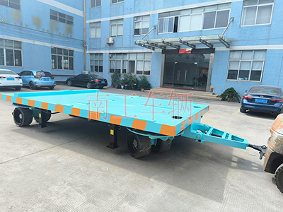 18吨重型XINGKONGSPORT 四个转盘工具拖车I.jpg