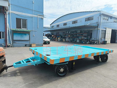 18吨重型XINGKONGSPORT 四个转盘工具拖车1I.jpg