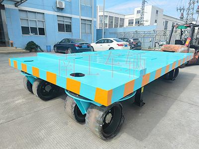 18吨重型XINGKONGSPORT 四个转盘工具拖车2I.jpg