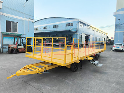 10吨XINGKONGSPORT前后带护栏型全挂车I.jpg