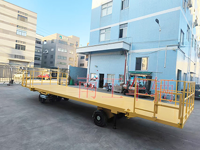 10吨XINGKONGSPORT前后带护栏型全挂车4I.jpg