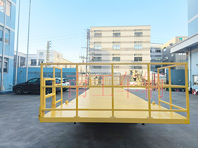 10吨XINGKONGSPORT前后带护栏型全挂车2I.jpg