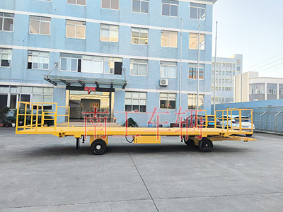 10吨XINGKONGSPORT前后带护栏型全挂车3I.jpg