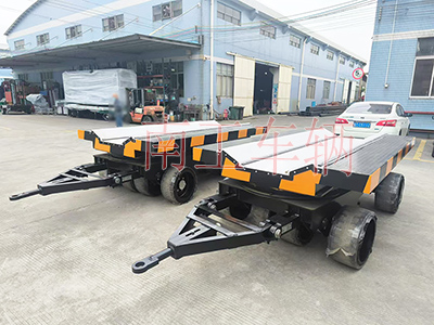 25V字重型钢卷XINGKONGSPORT 牵引全挂车3I.jpg