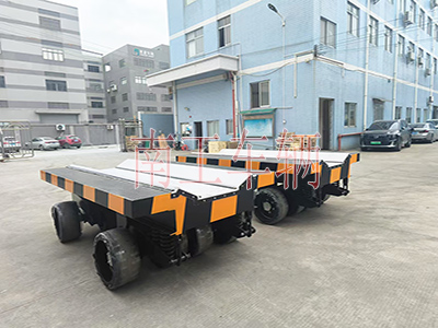 25吨V字重型钢卷XINGKONGSPORT 牵引全挂车1I.jpg