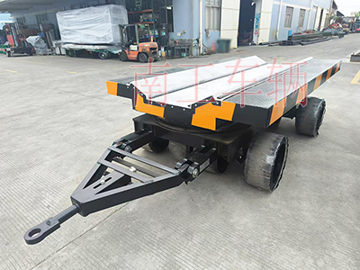 25V字重型钢卷XINGKONGSPORT 牵引全挂车4I.jpg