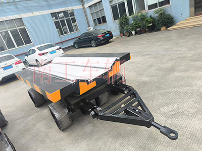 25吨V字重型钢卷XINGKONGSPORT 牵引全挂车2I.jpg