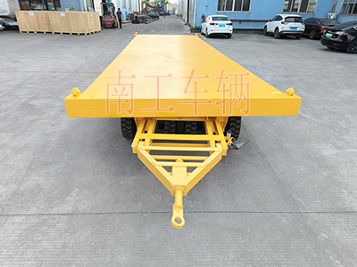 10吨XINGKONGSPORT带液压支铝合金伸缩梯工具车I.jpg