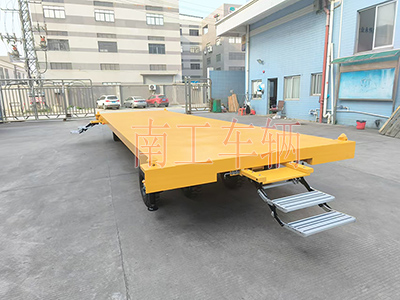 10吨XINGKONGSPORT带液压支腿铝全金伸缩梯工具车1I.jpg