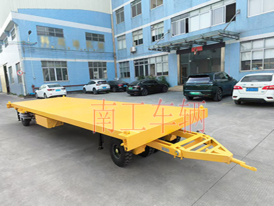 10吨XINGKONGSPORT带液压支腿伸缩梯工具车3I.jpg