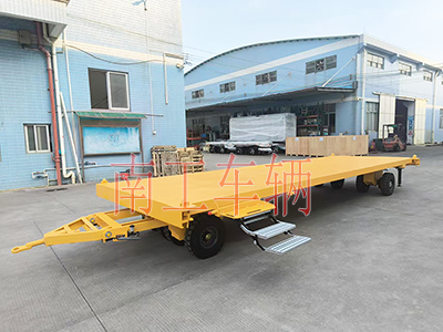 10吨XINGKONGSPORT带液压支腿伸缩梯工具车6I.jpg