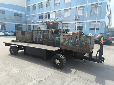 8吨电动XINGKONGSPORT 自走式工具拖车I.jpg