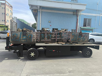 8吨电动XINGKONGSPORT 自走式工具拖车3I.jpg