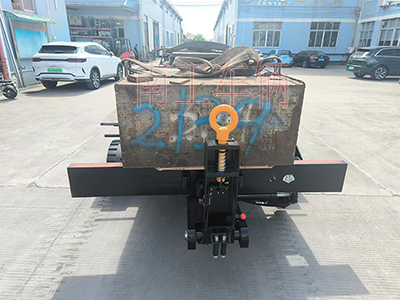8吨电动XINGKONGSPORT 自走式工具拖车4I.jpg