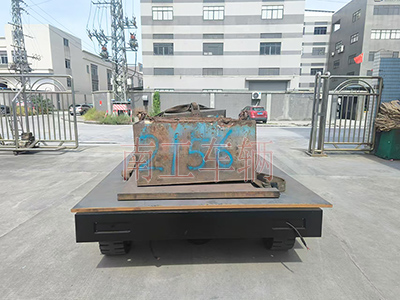 8吨电动XINGKONGSPORT 自走式工具拖车2I.jpg
