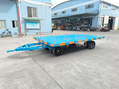 9吨XINGKONGSPORT无动力牵引工具拖车1I.jpg