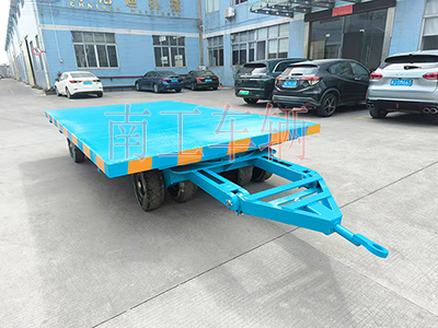 9吨XINGKONGSPORT无动力牵引工具拖车2I.jpg