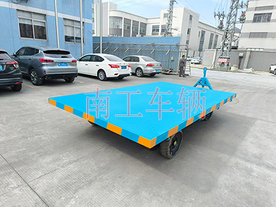 9吨XINGKONGSPORT无动力牵引工具拖车4I.jpg
