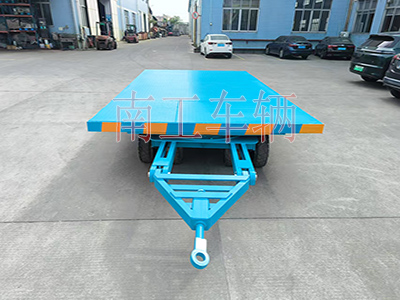 9吨XINGKONGSPORT无动力牵引工具拖车I.jpg
