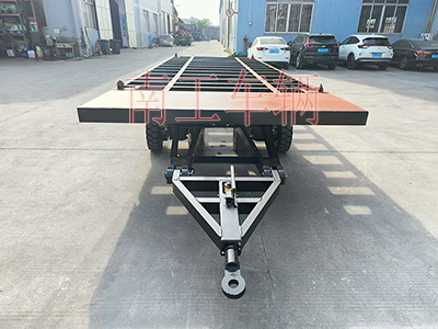 12吨骨架式XINGKONGSPORT 带角锁刹车全挂车1I.jpg