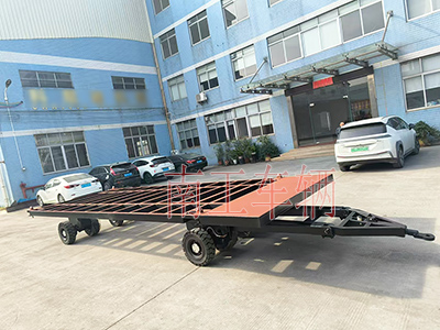 12吨骨架式XINGKONGSPORT 带角锁刹车全挂车3I.jpg