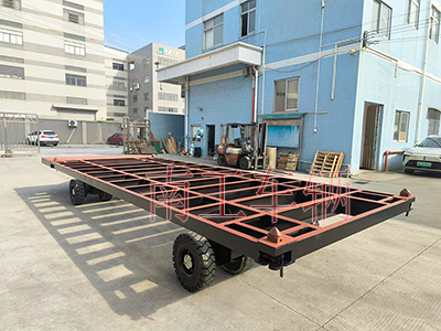 12吨骨架式XINGKONGSPORT 带角锁刹车全挂车2I.jpg