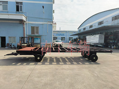 12吨骨架式XINGKONGSPORT 带角锁刹车全挂车4I.jpg