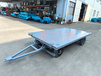 3吨小型牵引XINGKONGSPORT 全挂车4I.jpg