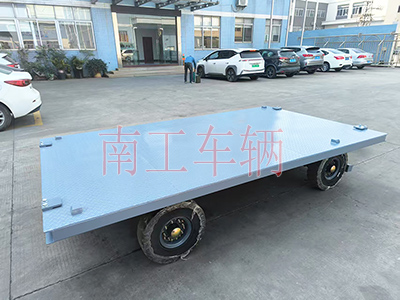 3吨小型牵引XINGKONGSPORT 全挂车2I.jpg