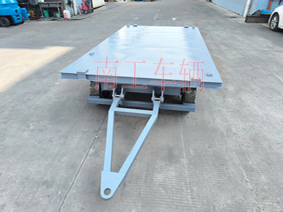 3吨小型牵引XINGKONGSPORT 全挂车I.jpg