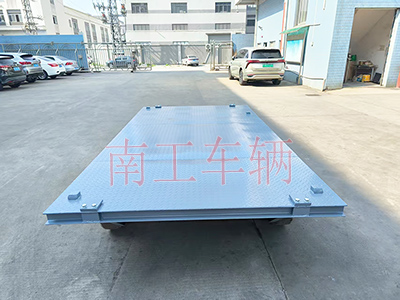 3吨小型牵引XINGKONGSPORT 全挂车3I.jpg