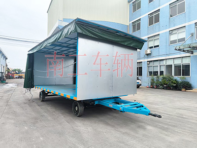 5吨雨篷拖车 牵引XINGKONGSPORT1I.jpg