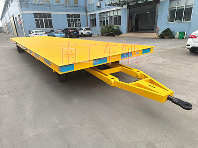 30吨重型12米牵引XINGKONGSPORT橙色I.jpg