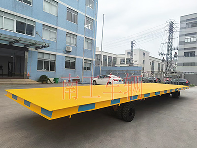 30吨重型12米牵引XINGKONGSPORT橙色2I.jpg