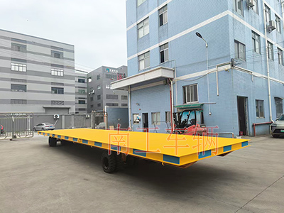 30吨重型12米牵引XINGKONGSPORT橙色3I.jpg