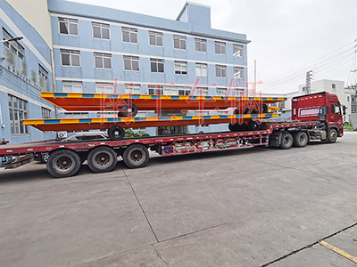 30吨重型12米牵引XINGKONGSPORT橙色5I.jpg
