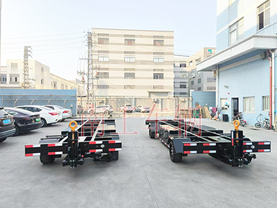 10吨自走式拖车底盘 电动XINGKONGSPORT3I.jpg