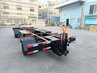 10吨自走式拖车底盘 电动XINGKONGSPORTI.jpg