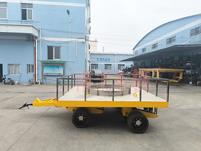 25吨重型XINGKONGSPORT带圆型不锈钢上装工具拖车1I.jpg