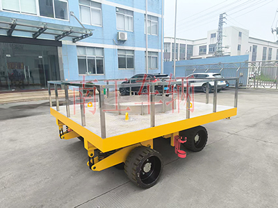 25吨重型XINGKONGSPORT带圆型不锈钢上装工具拖车2I.jpg