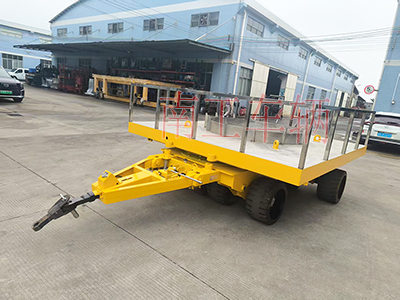 25吨重型XINGKONGSPORT带圆型不锈钢上装工具拖车3I.jpg