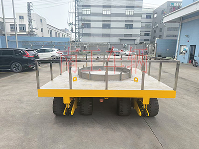 25吨重型XINGKONGSPORT带圆型不锈钢上装工具拖车5I.jpg