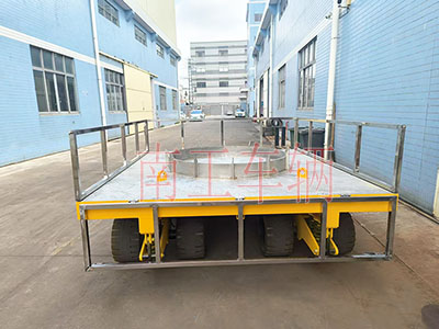 25吨重型XINGKONGSPORT带圆型不锈钢上装工具拖车7I.jpg