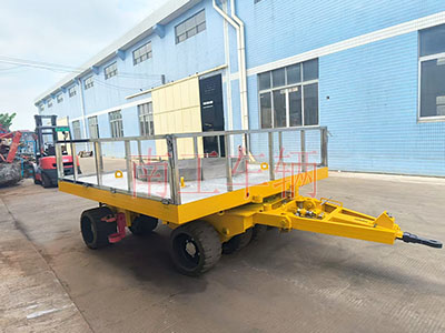 25吨重型XINGKONGSPORT带圆型不锈钢上装工具拖车8I.jpg