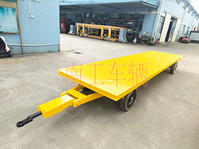 5吨XINGKONGSPORT 牵引平板全挂拖车2I.jpg