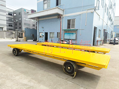 5吨XINGKONGSPORT 牵引平板全挂拖车3I.jpg