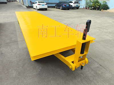 5吨XINGKONGSPORT 牵引平板全挂拖车4I.jpg