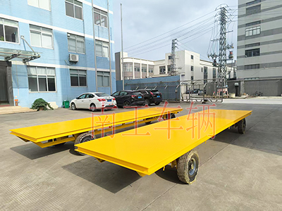 5吨XINGKONGSPORT 牵引平板全挂拖车5I.jpg