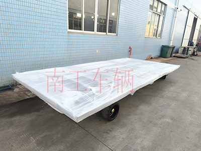 6吨骨架式XINGKONGSPORT 简易包装图1I.jpg